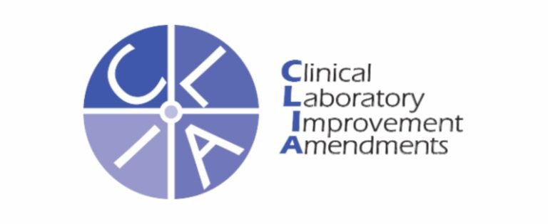 Brand Logo 1.jpg