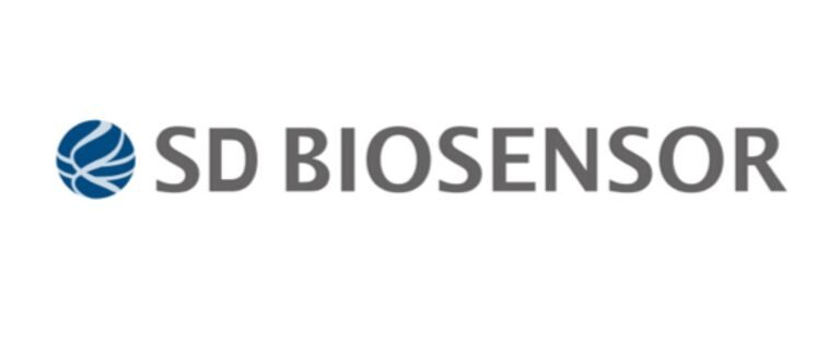 Brand Logo 10
