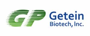 Brand Logo 2