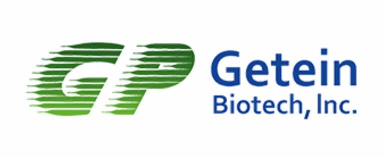 Brand Logo 2