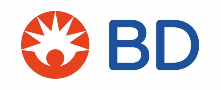 Brand Logo 3
