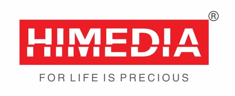 Brand Logo 4