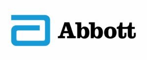 Brand Logo 5