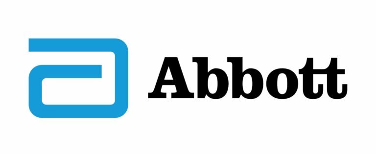 Brand Logo 5
