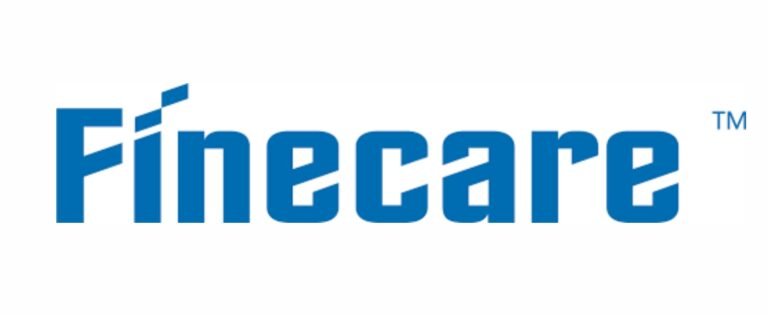Brand Logo 6