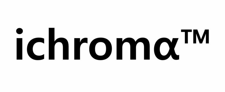 Brand Logo 7