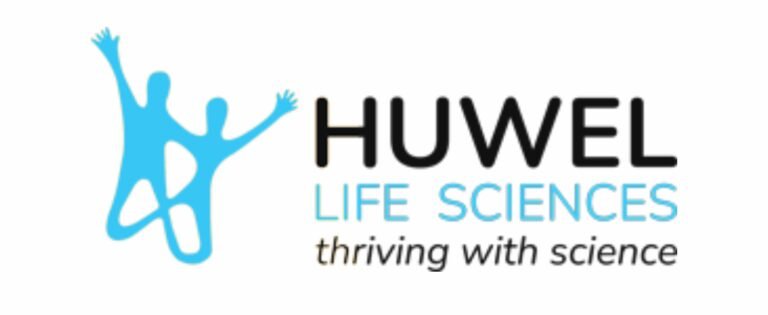 Brand Logo 8