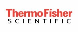 Brand Logo 9