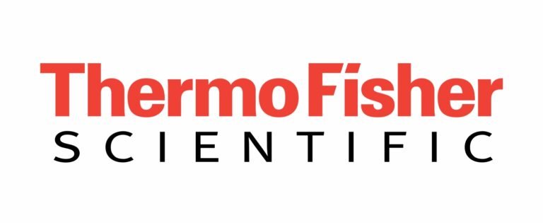 Brand Logo 9