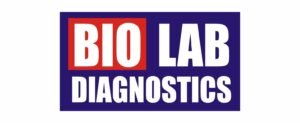 Brand Logo 11