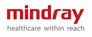 Brand Logo 12