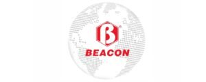 Brand Logo 14