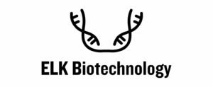 Brand Logo 15